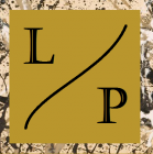 Арт-студия  «Lapis philosophorum»